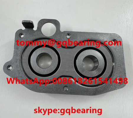 SKF VKT1000 AFP-1004A BB1-3155 łącznik biegów biegów stałych