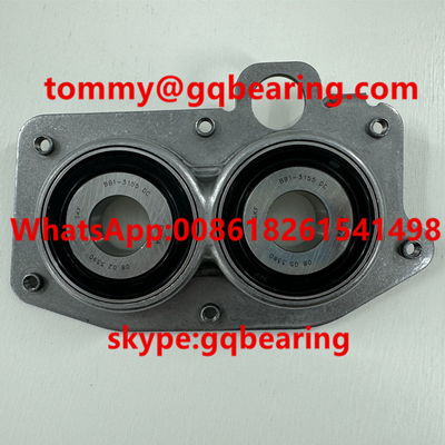 SKF VKT1000 AFP-1004A BB1-3155 łącznik biegów biegów stałych