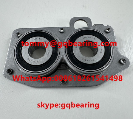 SKF VKT1000 AFP-1004A BB1-3155 łącznik biegów biegów stałych
