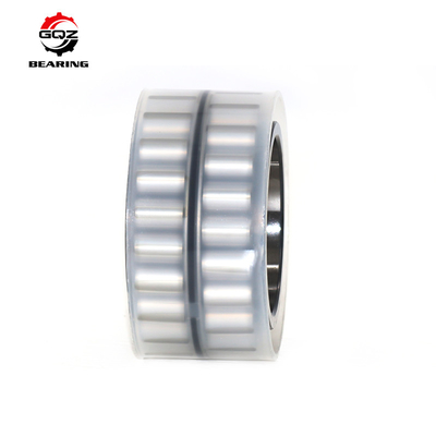 UZ222VP6 Podłogi walcowe cylindryczne Podłogi ekscentryczne 110x178x38mm dla reduktorów