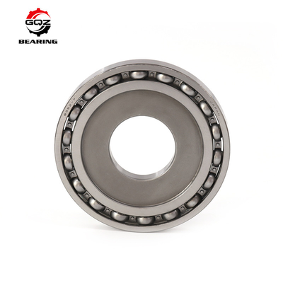 B35z-7e Automotive Nsk Deep Groove Ball Bearing 35,5*95*12mm