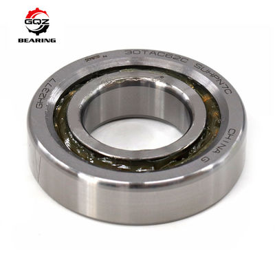 Genuine NSK 30TAC62 Super Precision Angular Contact Ball Bearing 30TAC62CSUHPN7C Fanuc Spindle Ball Bearing