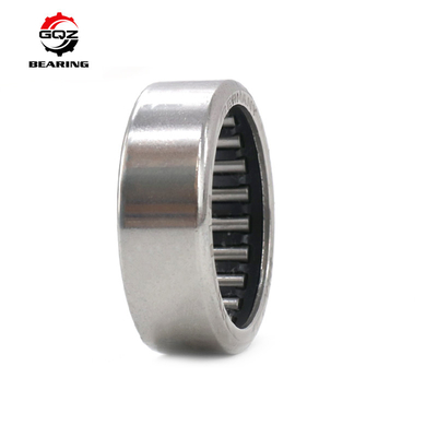 HK 2820 28x35x20 mm Pociągnięte łożyska wiertnicze z igłą do kubków wysokiej precyzji HK2820