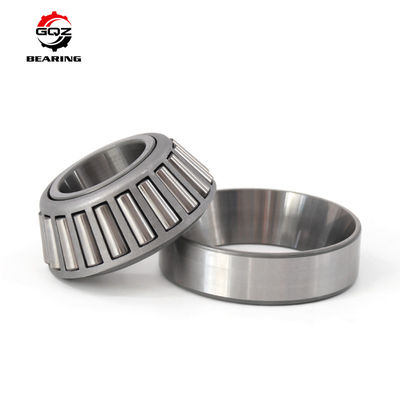 Japonia pochodzenie Koyo KE STB3372 LFT Jednorzędowe rzędowe kolczaste łożyska rolkowe ID 33mm OD 72mm