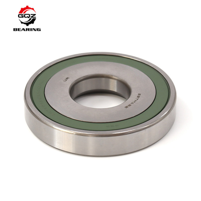 40TMD04U40AL / 40TMD04 UR Głębokie łożyska kulkowe do pompy wysokiego ciśnienia KNOLL 40*92*25,5 mm