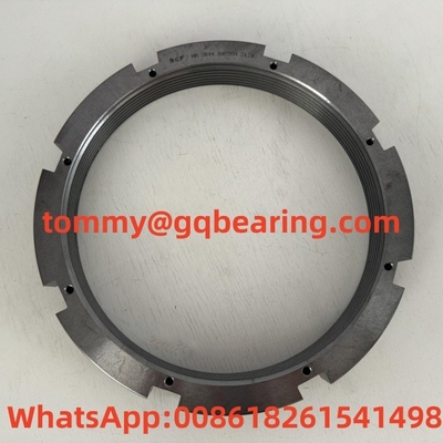 Tr 220x4 Rodzaj nitki HM30 Serii Sferyczne Łoże prostokątne SKF HM 3044 Węzeł zamknięty 220x260x30mm
