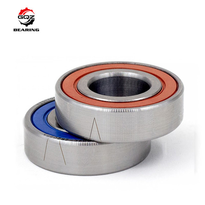 30000 r/min Prędkość obrotowa H7008C-2RZ/P4 HQ1 DBA Super Precision Ceramic Ball Bearing