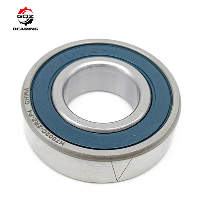 H7007C-2RZ Super precyzyjne łożyska kątowe, łożyska ceramiczne