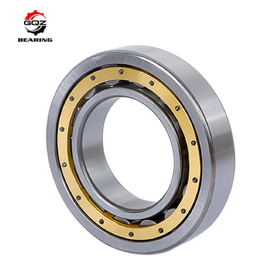 NUP313-4N łożyska cylindryczne NUPK313-4NRS02C3