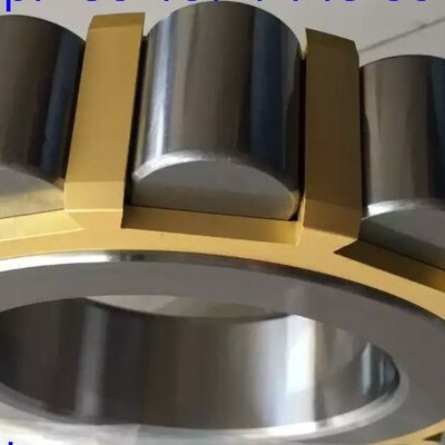 UZ228G1P6 Zmiennik przekładni redukcyjnej łożysk UZ228VP6 / UZ228 łożysk rolkowy ekscentryczny 140*221*42mm