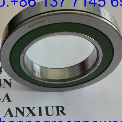 60TM04A UR łożysk kulkowy 60TM04 ANX1UR / 60TM04U40AL łożysk samochodowy 60*101*17mm