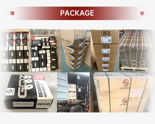 Nowy pojazd łożysko igłowe tylnej osi NE68934 łożysko igłowe 5131.49 513149 dla Peugeota 405