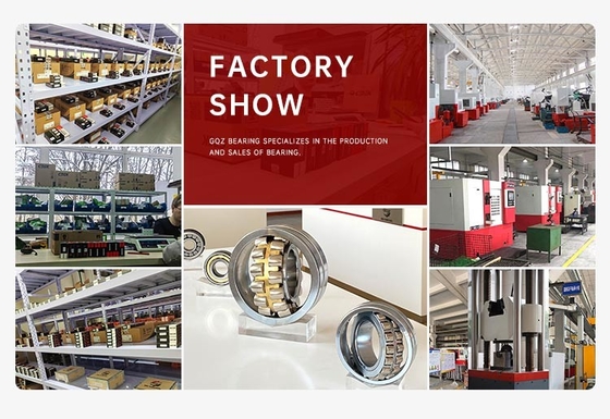 FC-67148.5 FC67148.5 Autocylindryczne łożyska rolkowe DB50185 VKBA6681 dla samochodów