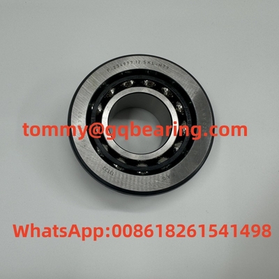 Materiał Gcr15 BMW serii 5 6 7 Automotive Nylon Cage Samoregulowane łożyska kulkowe FAG F-234977.12.SKL-AM