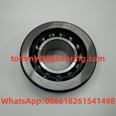 Materiał Gcr15 BMW serii 5 6 7 Automotive Nylon Cage Samoregulowane łożyska kulkowe FAG F-234977.12.SKL-AM