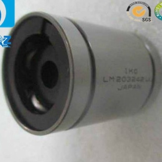 IKO LM203242UU 20mm Slide Bush Ball Bushing Linear Motion Bearing LM203242UU Liner Ball Bearing