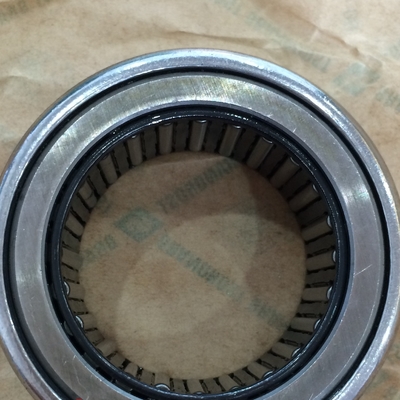 Wprowadzenie typu RPNA15/28 Ręcznik z igłą do wyrównania 15x28x12mm