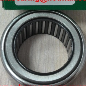 Wprowadzenie typu RPNA15/28 Ręcznik z igłą do wyrównania 15x28x12mm