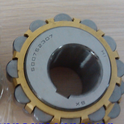 łącznik biegów 300752305 łącznik biegów ekscentrycznych cylindrycznych 25*68,2*42mm
