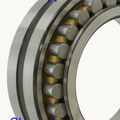 NN3024-AS-K-M-SP łożysk cylindryczny rolkowy Super Precision NN3024KTN 120x180x46mm