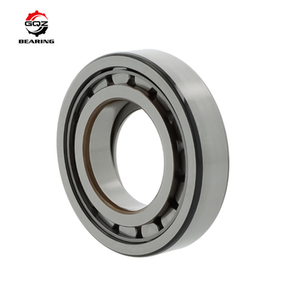 SKF BC1-0313 Jednowierszowe łożyska cylindryczne 30x62x20mm