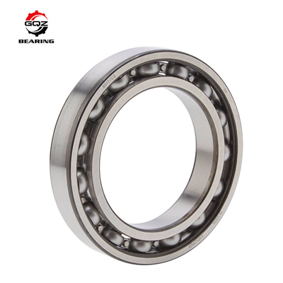H5 Kulki ceramiczne SKF 6012-2RZ/HC5C3WT Jednorzędowe łożyska kulkowe z głęboką rowką 60 x 95 x 18 mm