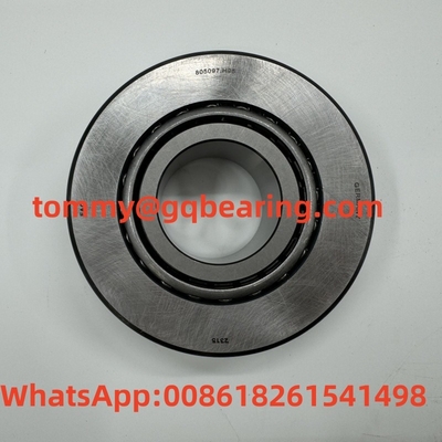 FAG 805097 805097.H95 Jednowiersze łożyska walcowe o kształcie koni 55 x 140 x 45 mm