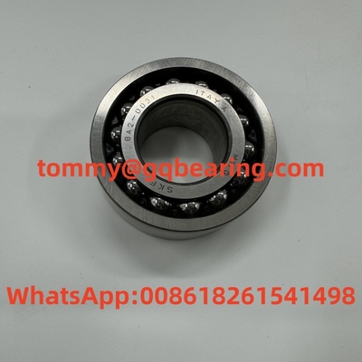 SKF BA2-0031 Podwójne łożyska kulkowe BMW MINI