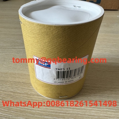 Indie SKF TMFS 11 TMFS11 Osiowy węzeł z węzłem 75 mm średnica zewnętrzna