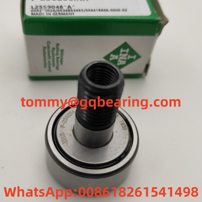 Źródło: INA Needle Roller Bearing bez pierścienia wewnętrznego F-202626.RNAO Printing Machine Bearing