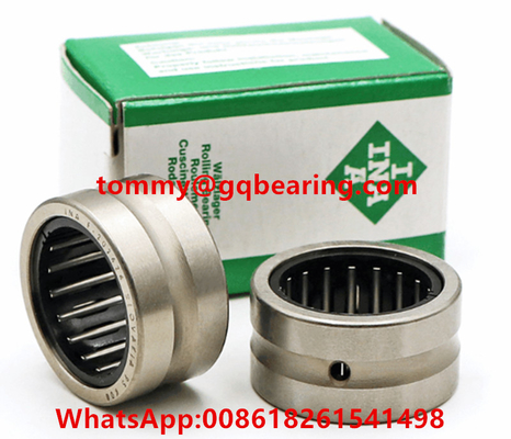 Źródło: INA Needle Roller Bearing bez pierścienia wewnętrznego F-202626.RNAO Printing Machine Bearing