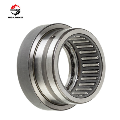 NKXR50-XL Roller z igłą, rurociąg z łożyskiem łączonym NKXR50-Z 50x62x35mm