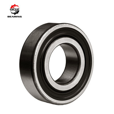 6020 6020-Z 6020-2Z 6020-RS 6020-2RS 100*150*24mm Wszystkie wersje uszczelnienia Z 2Z RS 2RS Przeciwrożniowe łożyska kulkowe ze stali chromowej
