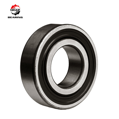 LR6000-2RSR Opieczętowane łożyska superprecyzyjne typu LR 6000 NPPU 10x28x8mm