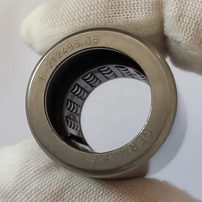 HFL1626 Podnośnik napędowy sprzęgła rowerowego z igłą 26 mm