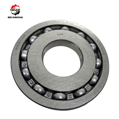 Gcr15 B29-18 otwarte głębokie łożyska kulkowe 10 mm grubość