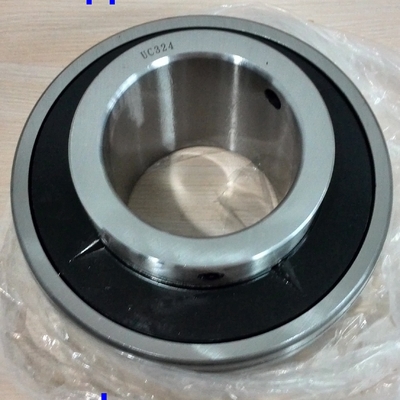 UC324 Źdźbło pionowe JAPONIA Wyrób ciężkiej roboty Źdźbło poduszkowe Źdźbło 120x260x126mm