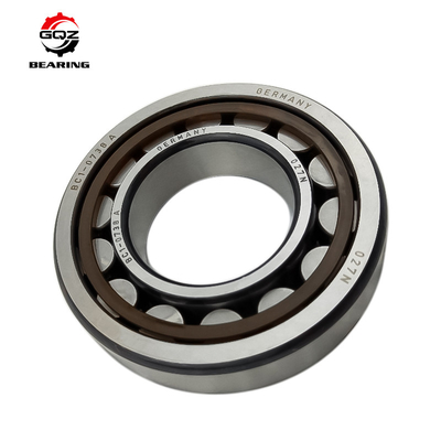 0.50KG BC1-0313 Sprężarka powietrza łożyska 30x62x20mm -25°C ~ +120°C