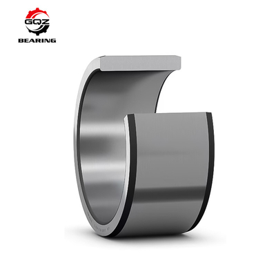 IR 30X37X18 Pierścień wewnętrzny do łożysk z igłą 60-65 HRC OEM dopuszczalne