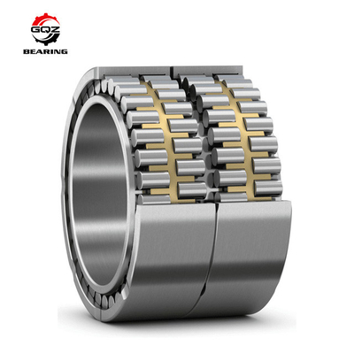 313008 313008A Łożisko cylindryczne czterostronne 690 x 980 x 715 mm