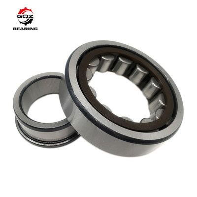 RNU0727 KOYO łożysko cylindryczne Koło węzło koła łożysko samochodowe RNU0727 Średnica wewnętrzna 47 mm Dla samochodów ciężarowych