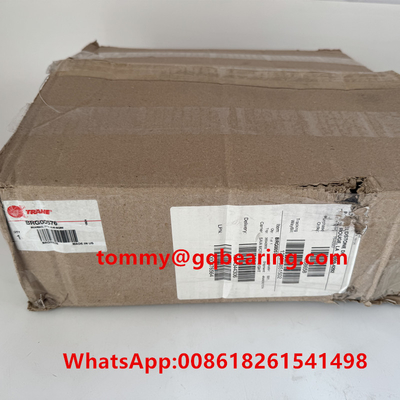 Części naprawcze do chłodnicy Brg00576 X10460506020 łożyska do kompresora chłodnicy do chłodnicy