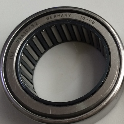 OEM PNA20/42 Wysokoobciążeniowe łożysko igły napędowej 20x42x20mm