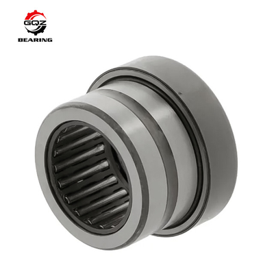 NKXR15-Z Roletka igłowa ośna cylindryczna roletka złożona 15x24x23mm