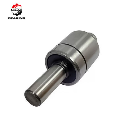 Podwójne łożysko pompy wodnej WR11871 łożysko samochodowe OD - 30 mm