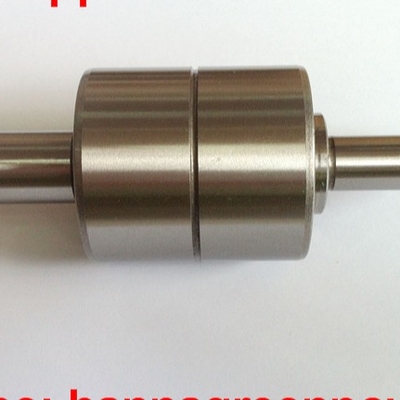 WT11590 łożysko pompy wodnej samochodowej WT11590.01 łożysko wału zintegrowanego OD - 34 mm