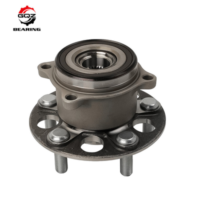 Podłogi przednie dla Chevrolet Equinox Pontiac Torrent 513189 dla Chevrolet trailblazer 2002 - 2009