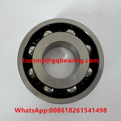 Chrom stalowy łożysk kulkowy z głębokim rowu motoryzacyjnym FAG 563466A 563466AC 01J311445