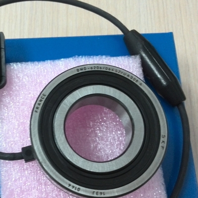 BMO6206/064S2/UA008A łożysk kodujący z filtrem