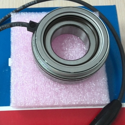 BMO6206/064S2/UA008A łożysk kodujący z filtrem